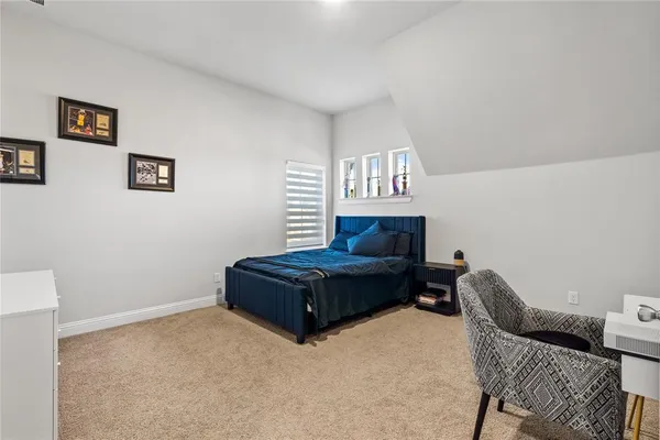 $989,000 | 3516 Ithaca Street, Corinth, TX 76208