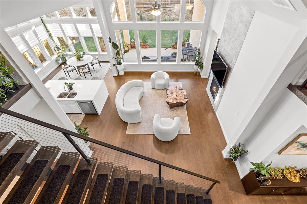 3516 Ithaca Street Corinth, TX 76208 - Photo 29 of 40