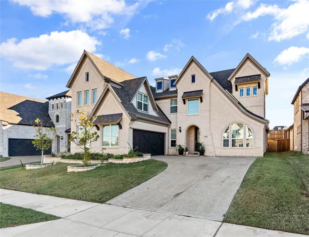 a view of entryway with wooden floor and stairs