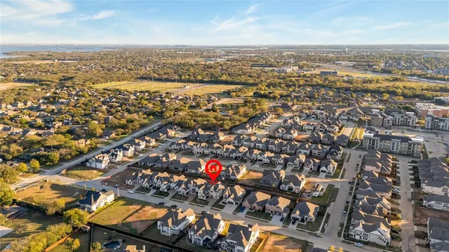 $989,000 | 3516 Ithaca Street, Corinth, TX 76208