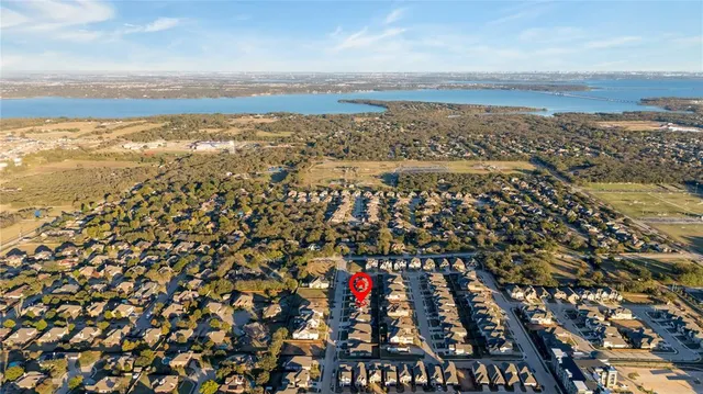 $989,000 | 3516 Ithaca Street, Corinth, TX 76208