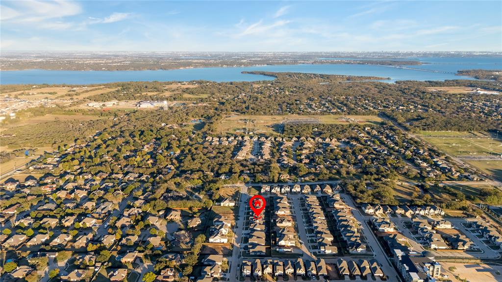 3516 Ithaca Street Corinth, TX 76208 - Photo 38 of 40