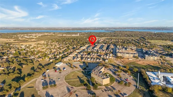 $989,000 | 3516 Ithaca Street, Corinth, TX 76208