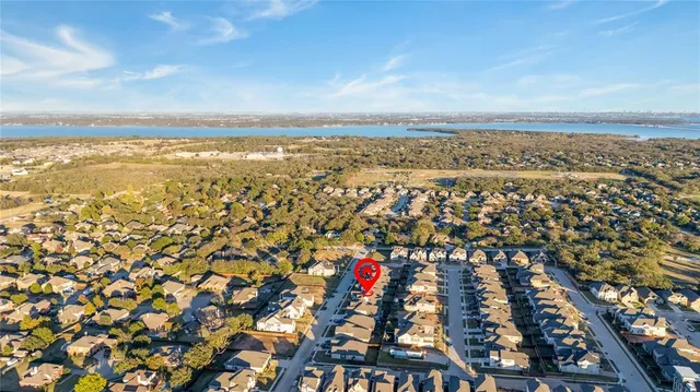 $989,000 | 3516 Ithaca Street, Corinth, TX 76208