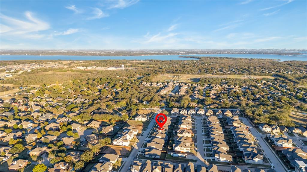 3516 Ithaca Street Corinth, TX 76208 - Photo 40 of 40