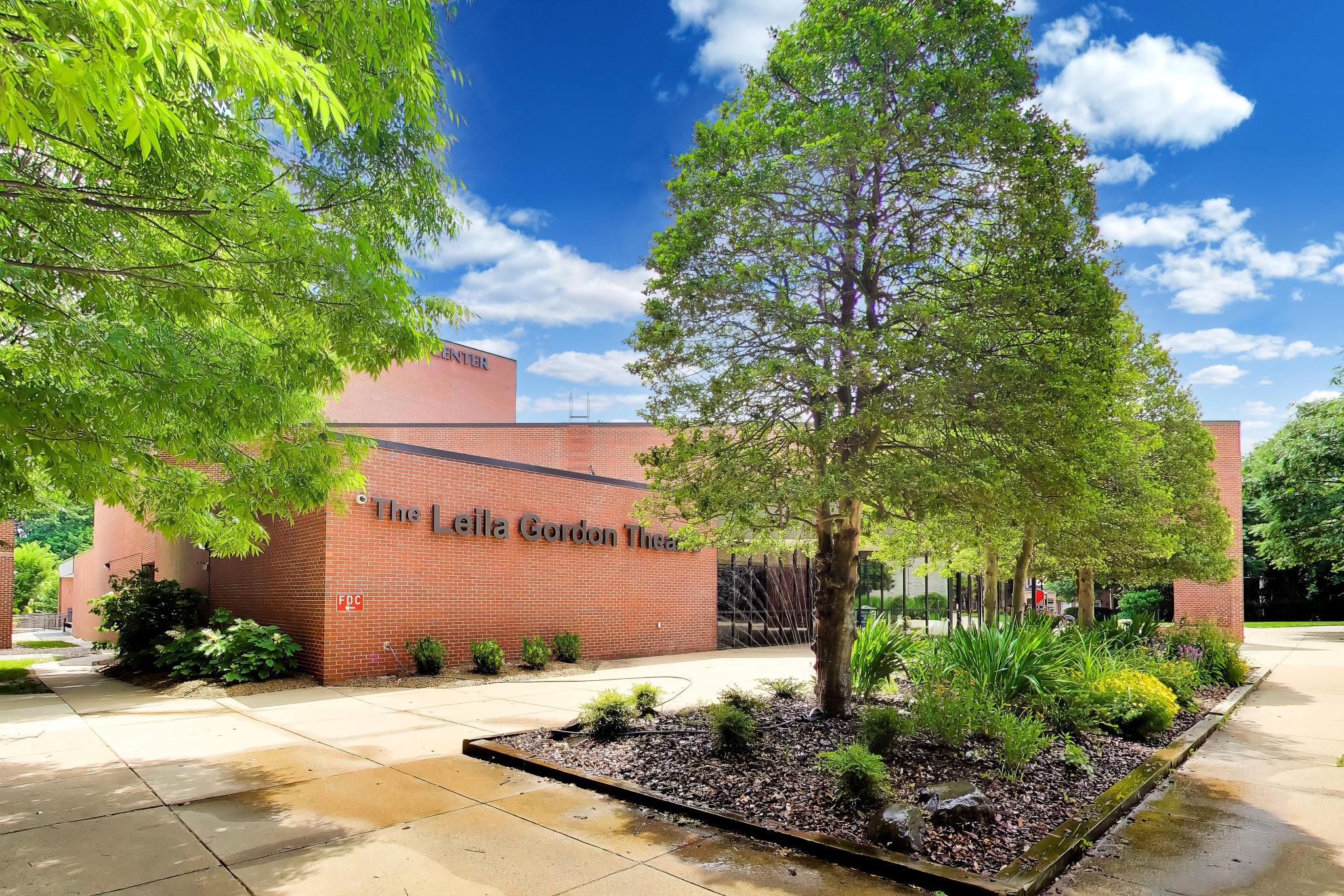 11830 Breton Court, Unit 23B Reston, VA 20191 - Photo 35 of 43 Reston Community Center (3 min walk)