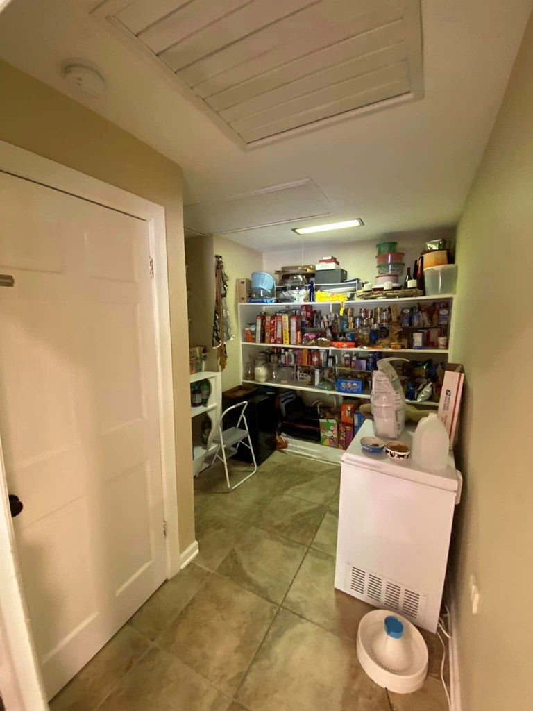 1191 Arthur Deskins Road Raven, VA 24639 - Photo 47 of 65 Gallery Image 47