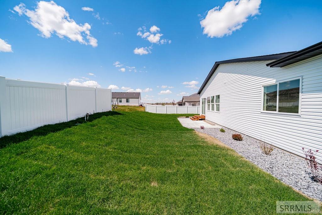 2097 Magellan Loop Pocatello, ID 83204 - Photo 54 of 65