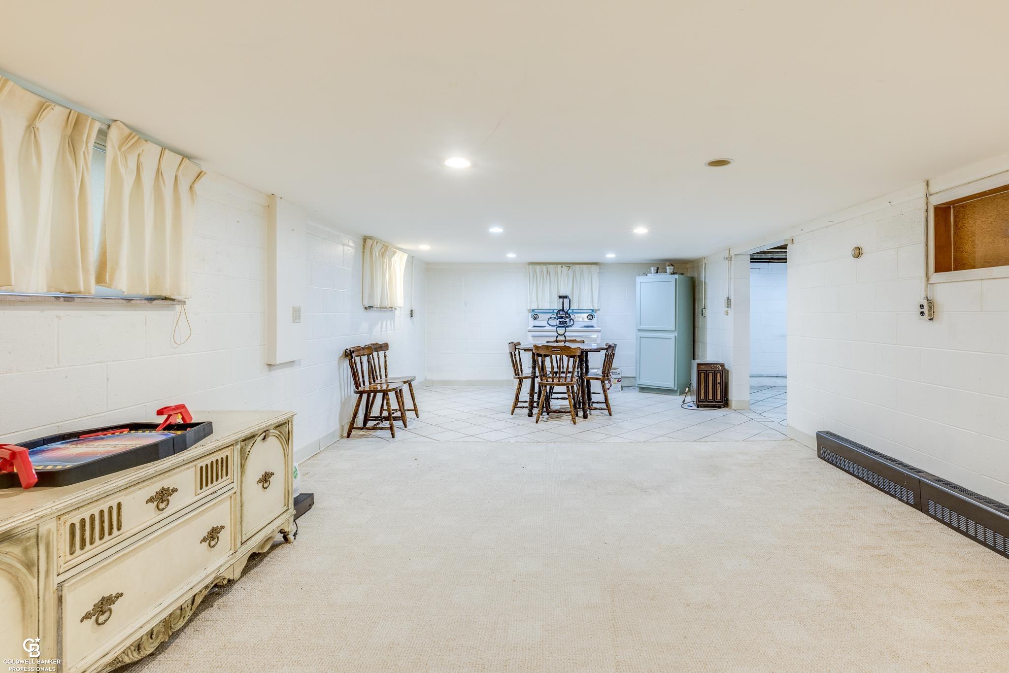 4491 Atkins Road Port Huron, MI 48060 - Photo 23 of 28 50136939-39394fb5-d780-4214-8b58-a396e79d5fd5.JPG