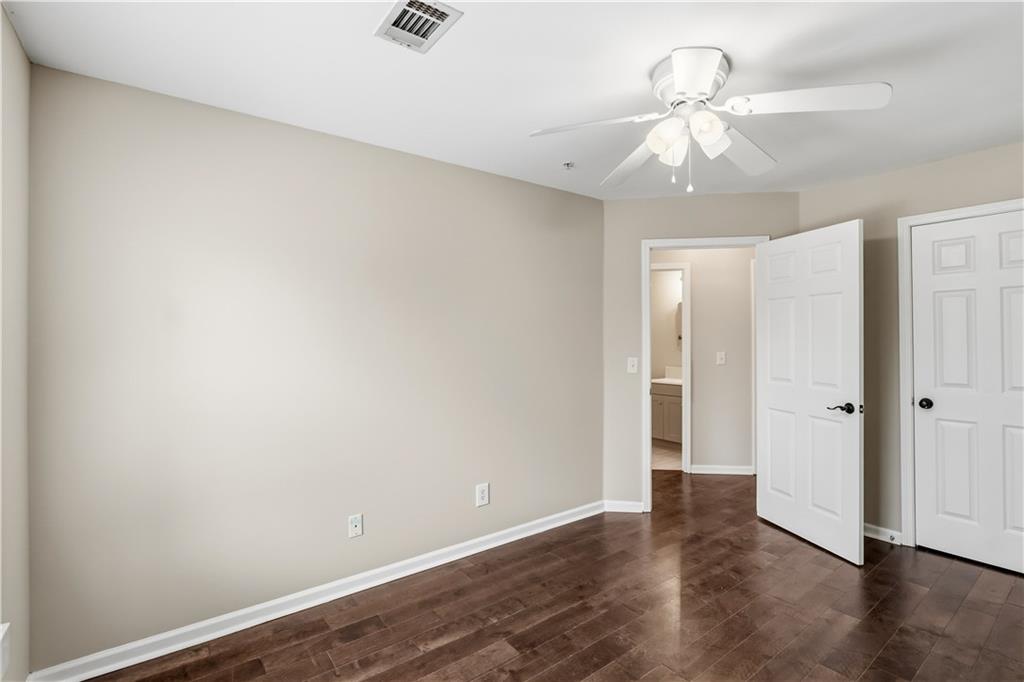 260 Manning Road Southwest, Unit 155 Marietta, GA 30064 - Photo 25 of 37