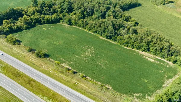 $199,900 | 3 North Kendallville In 46755, Kendallville, IN 46755