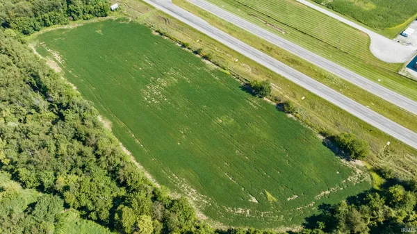 $199,900 | 3 North Kendallville In 46755, Kendallville, IN 46755