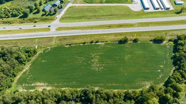 $199,900 | 3 North Kendallville In 46755, Kendallville, IN 46755