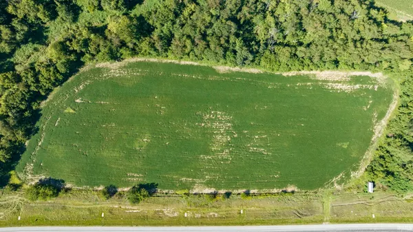 $199,900 | 3 North Kendallville In 46755, Kendallville, IN 46755