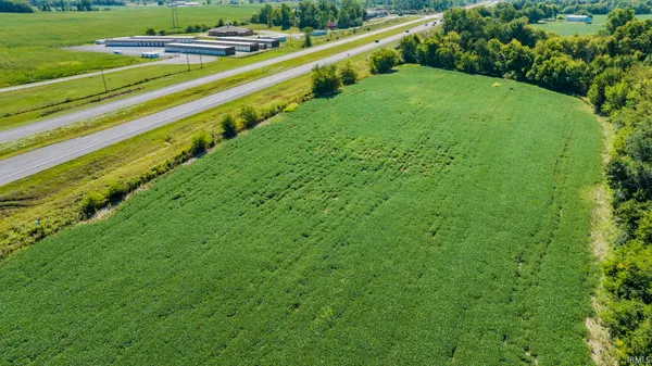 $199,900 | 3 North Kendallville In 46755, Kendallville, IN 46755