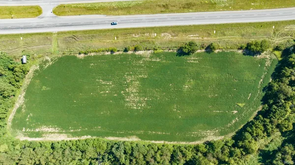 $199,900 | 3 North Kendallville In 46755, Kendallville, IN 46755