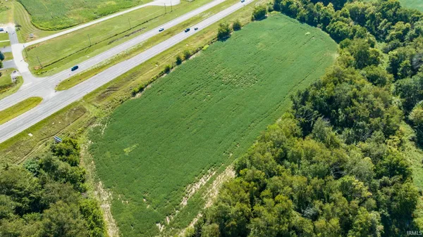 $199,900 | 3 North Kendallville In 46755, Kendallville, IN 46755