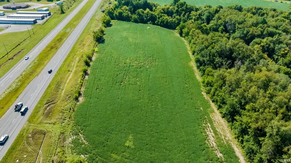 $199,900 | 3 North Kendallville In 46755, Kendallville, IN 46755