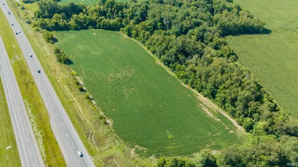 $199,900 | 3 North Kendallville In 46755, Kendallville, IN 46755