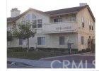14045 Anderson Street, Unit 1/2 Paramount, CA 90723 - Photo 1 of 1
