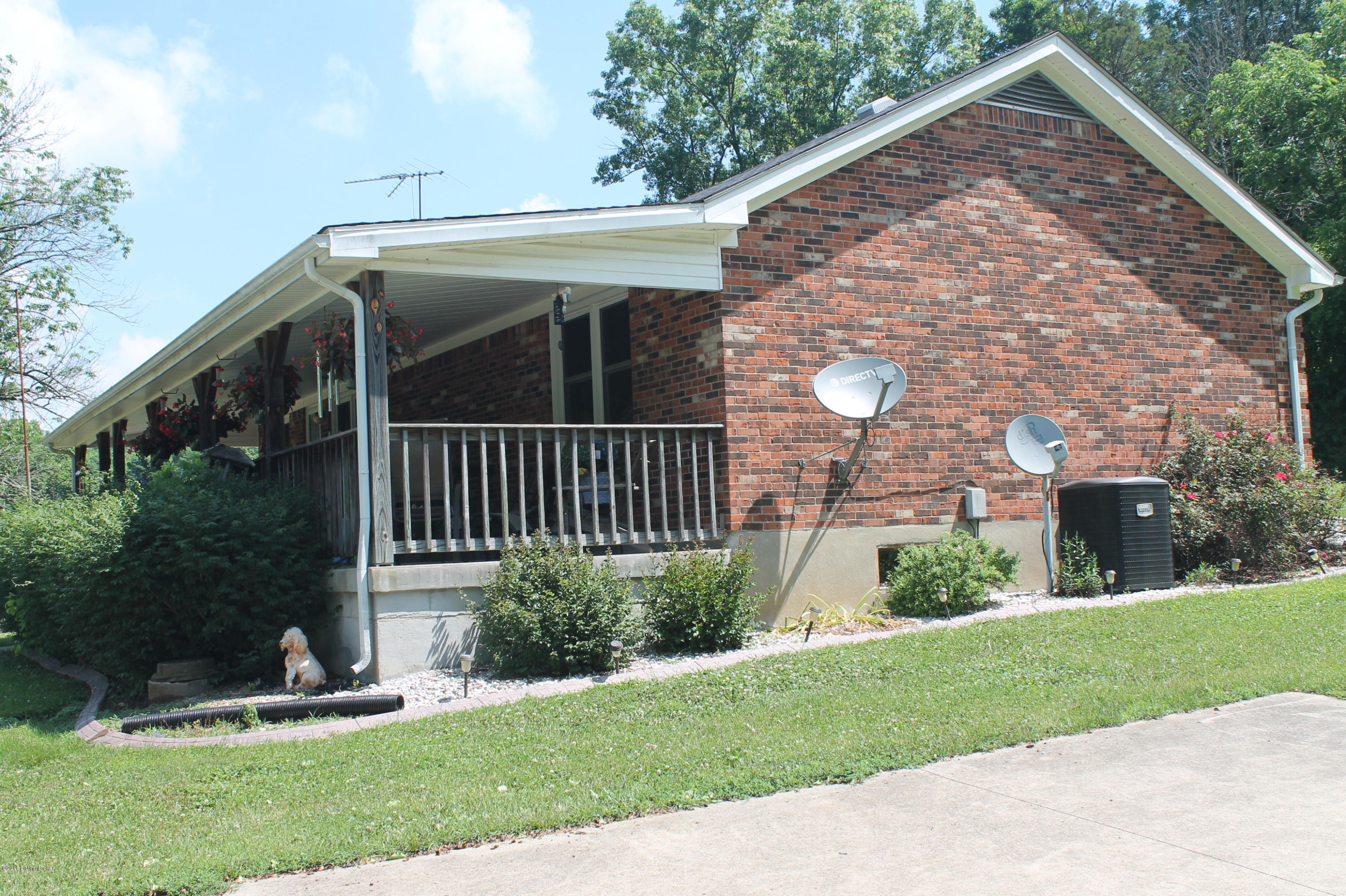 9904 Broad Run Road Louisville, KY 40299 - Photo 16 of 74 IMG_8307
