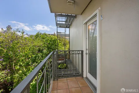 $695,000 | 619 Shotwell Street, Unit 3, San Francisco, CA 94110