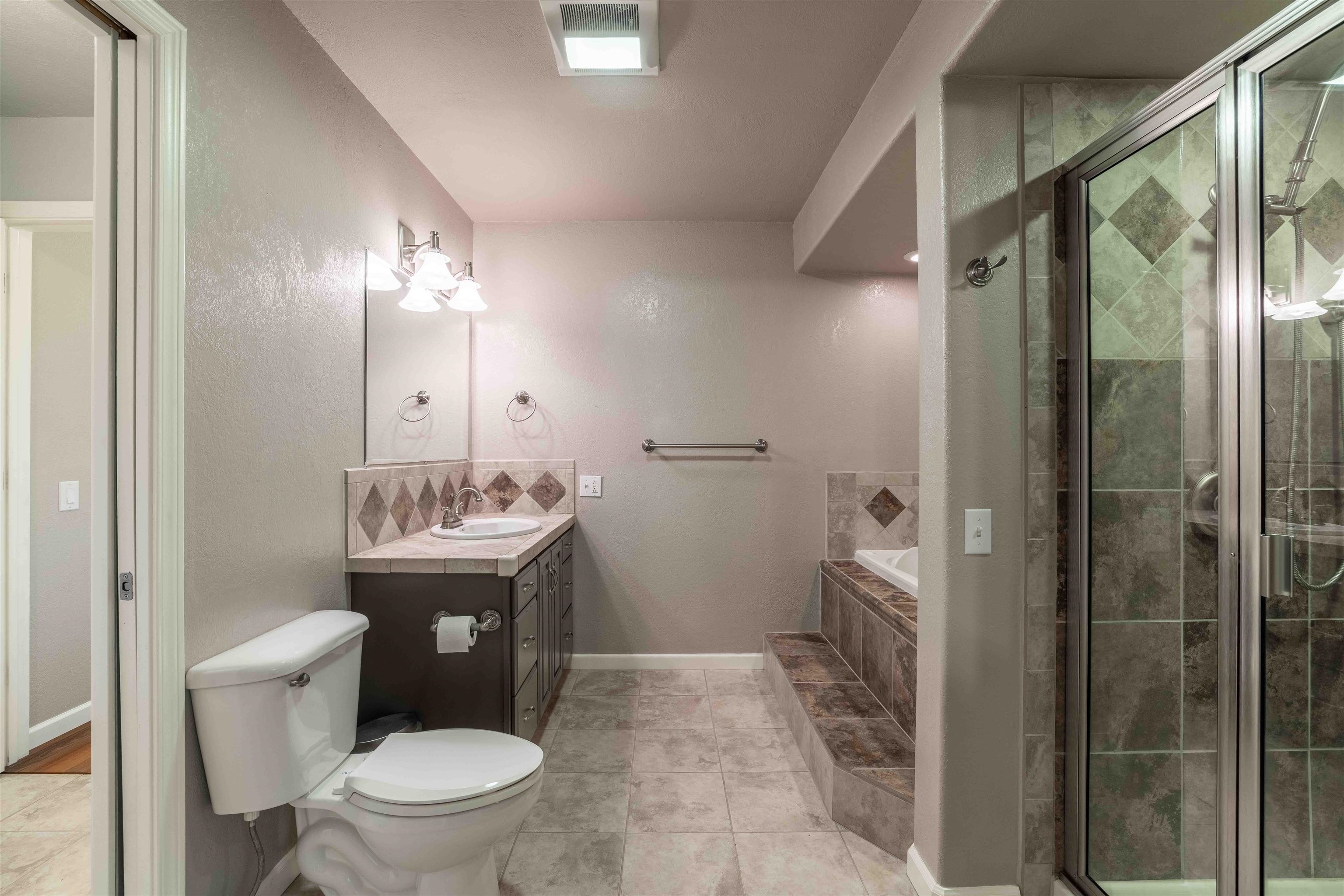 628 North Riley Crk Road Laclede, ID 83841 - Photo 13 of 42 Gallery Image 13