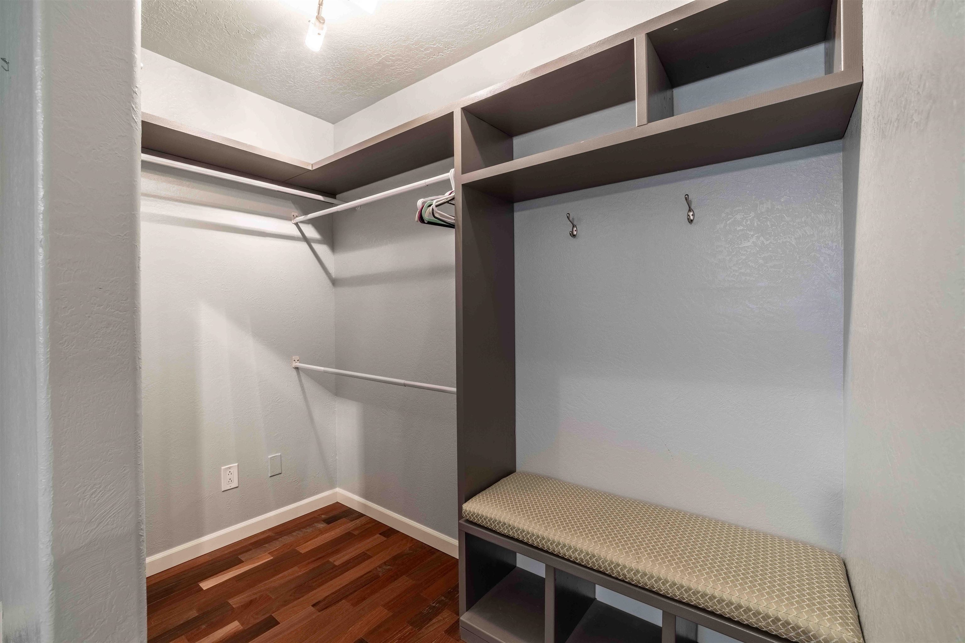 628 North Riley Crk Road Laclede, ID 83841 - Photo 14 of 42 Gallery Image 14