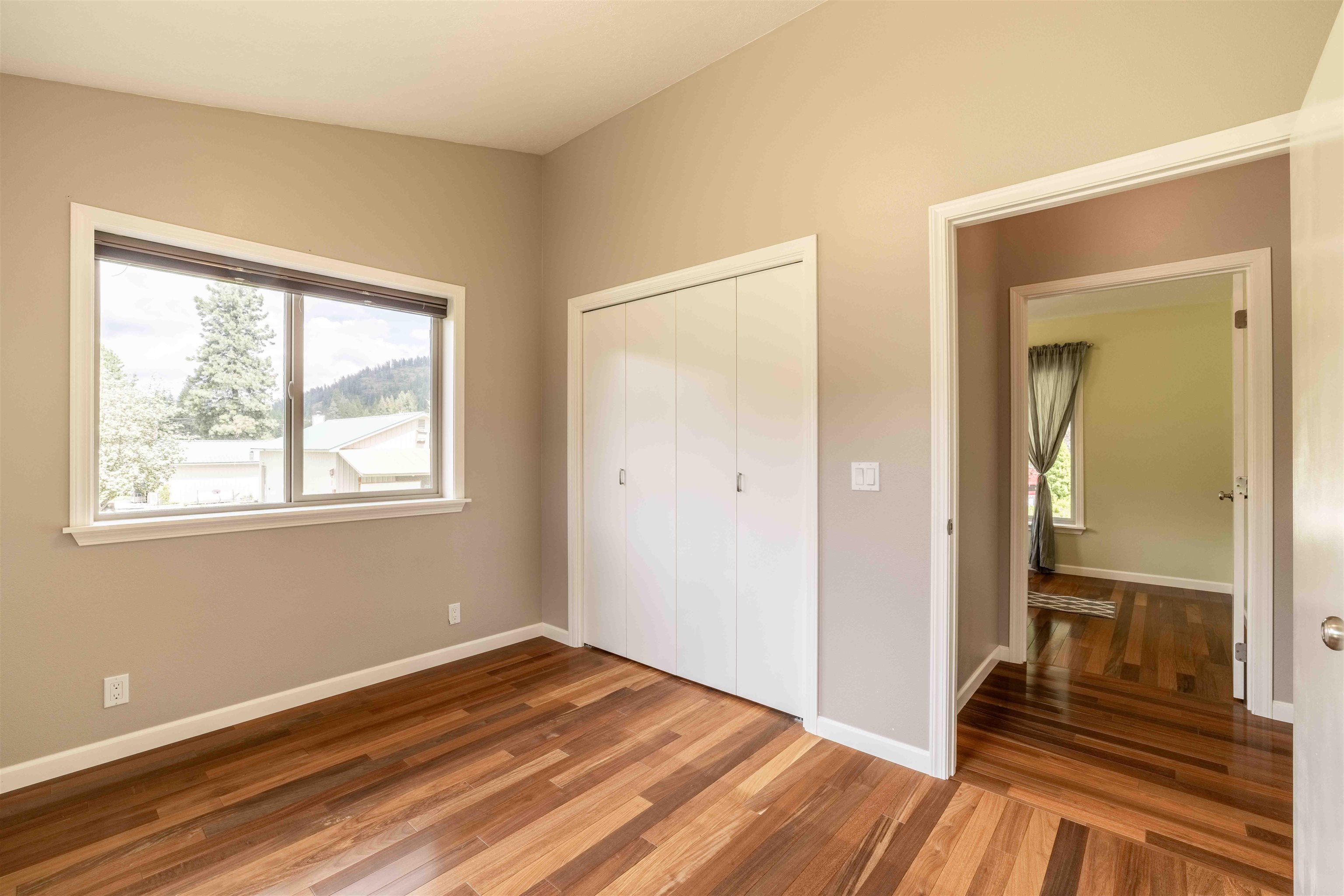 628 North Riley Crk Road Laclede, ID 83841 - Photo 15 of 42 Gallery Image 15