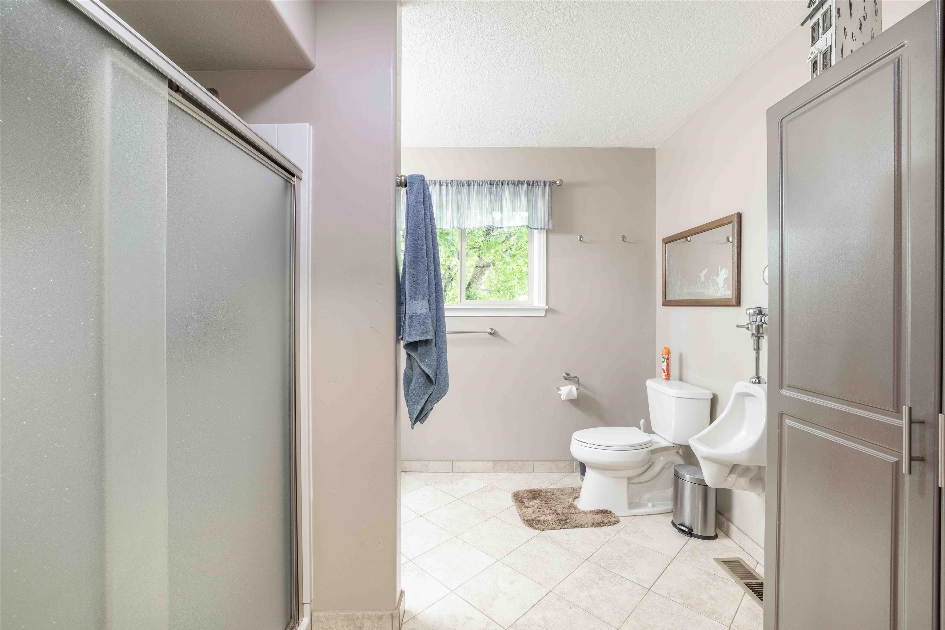 628 North Riley Crk Road Laclede, ID 83841 - Photo 18 of 42 Gallery Image 18
