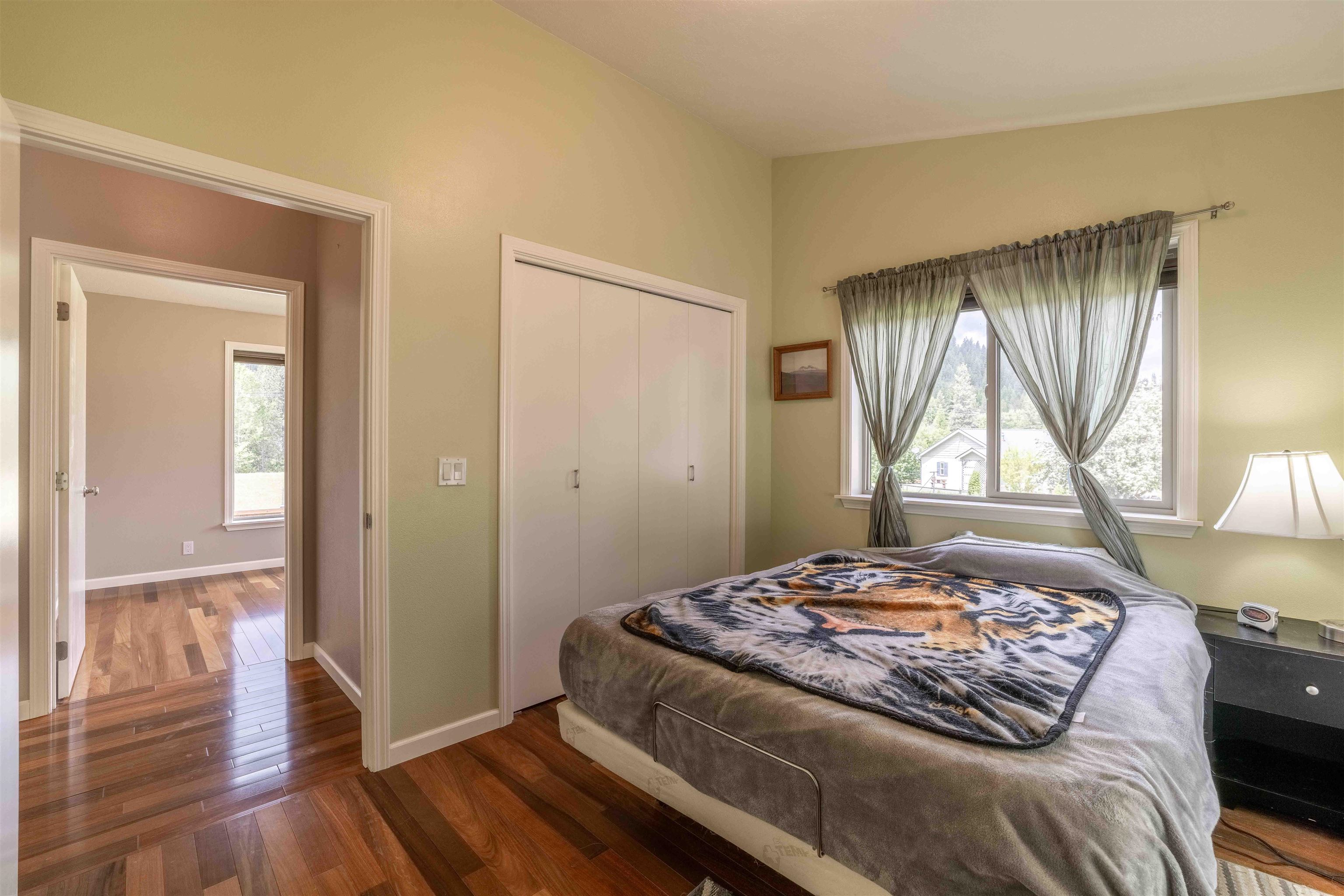 628 North Riley Crk Road Laclede, ID 83841 - Photo 19 of 42 Gallery Image 19