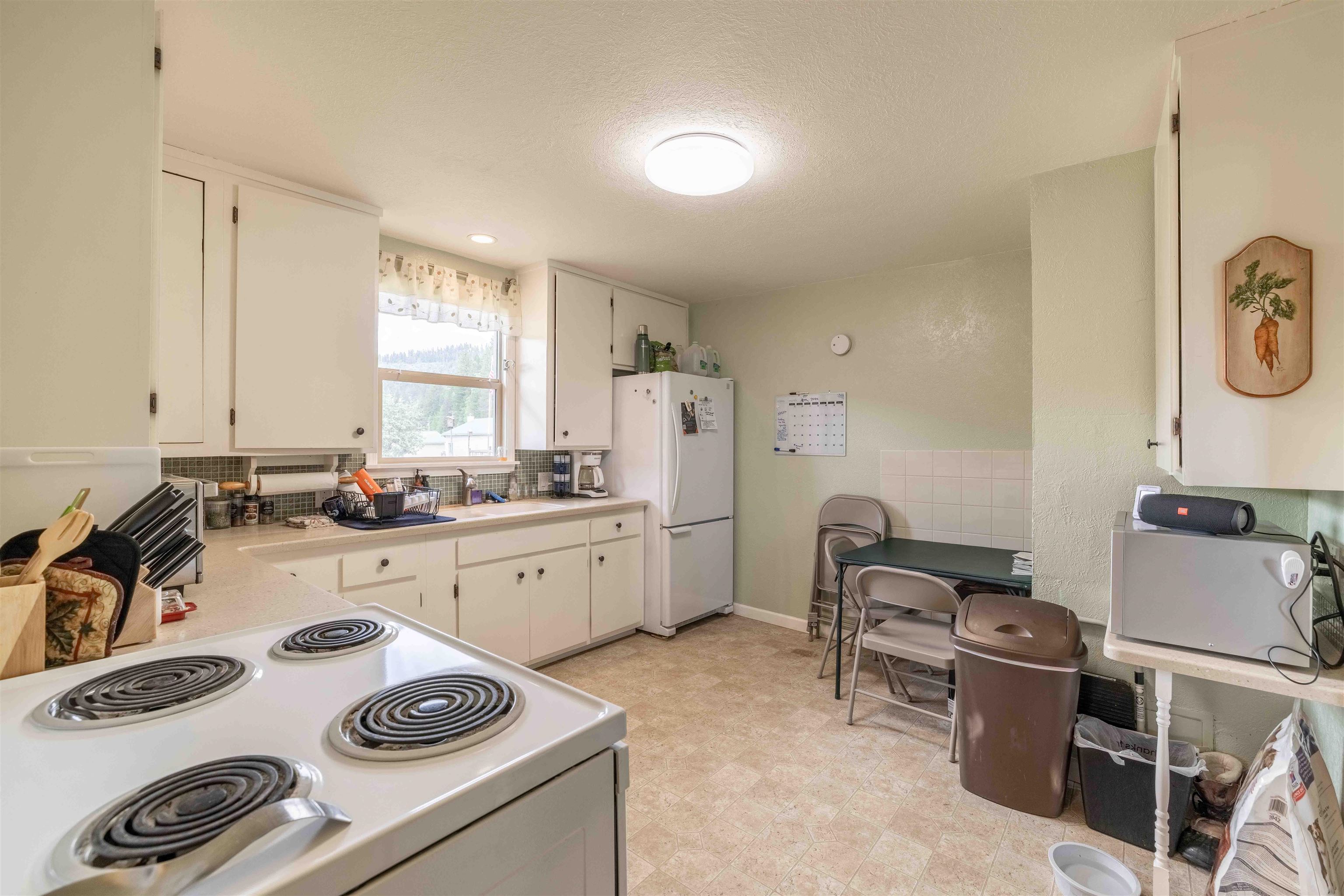 628 North Riley Crk Road Laclede, ID 83841 - Photo 23 of 42 Gallery Image 23