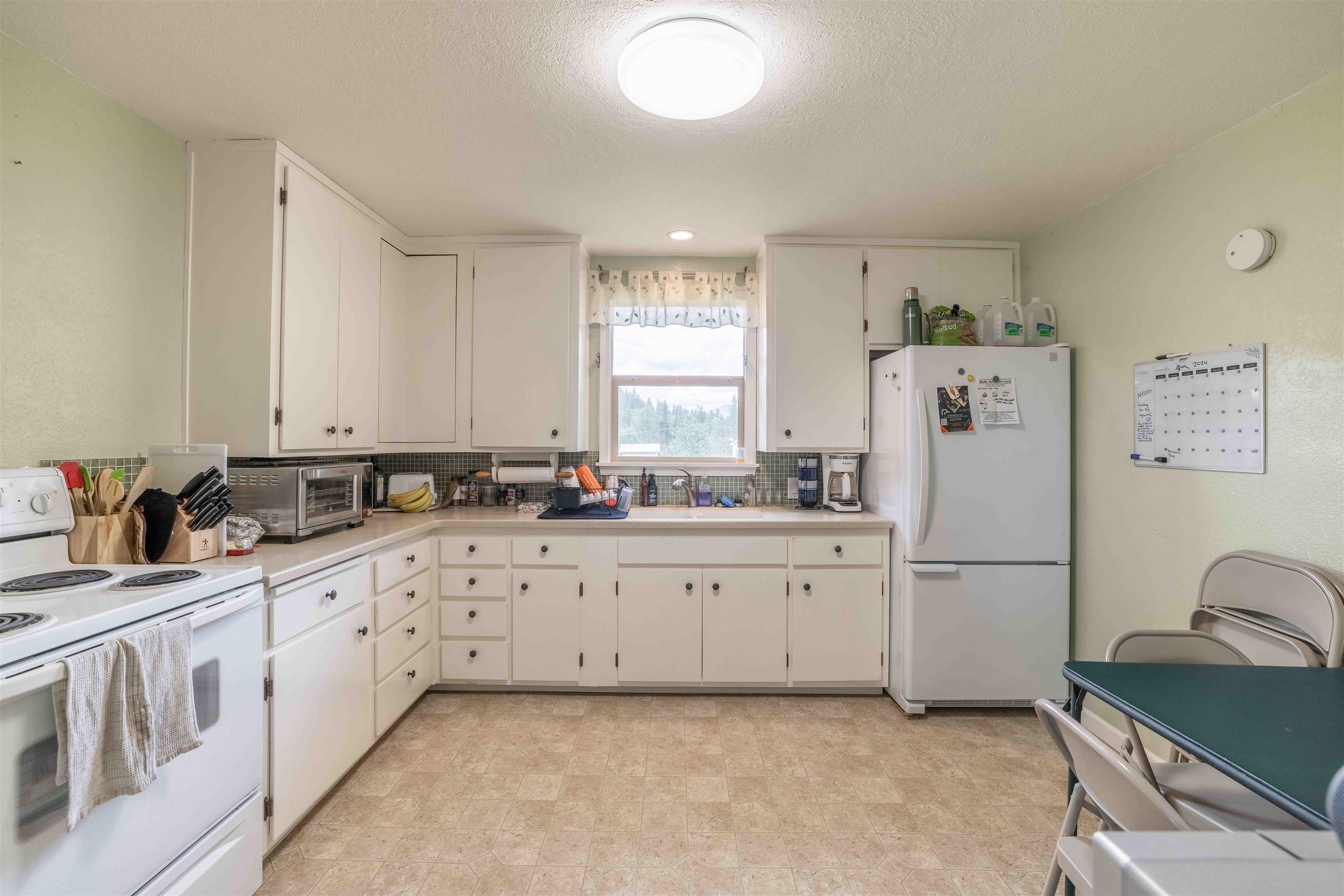 628 North Riley Crk Road Laclede, ID 83841 - Photo 24 of 42 Gallery Image 24