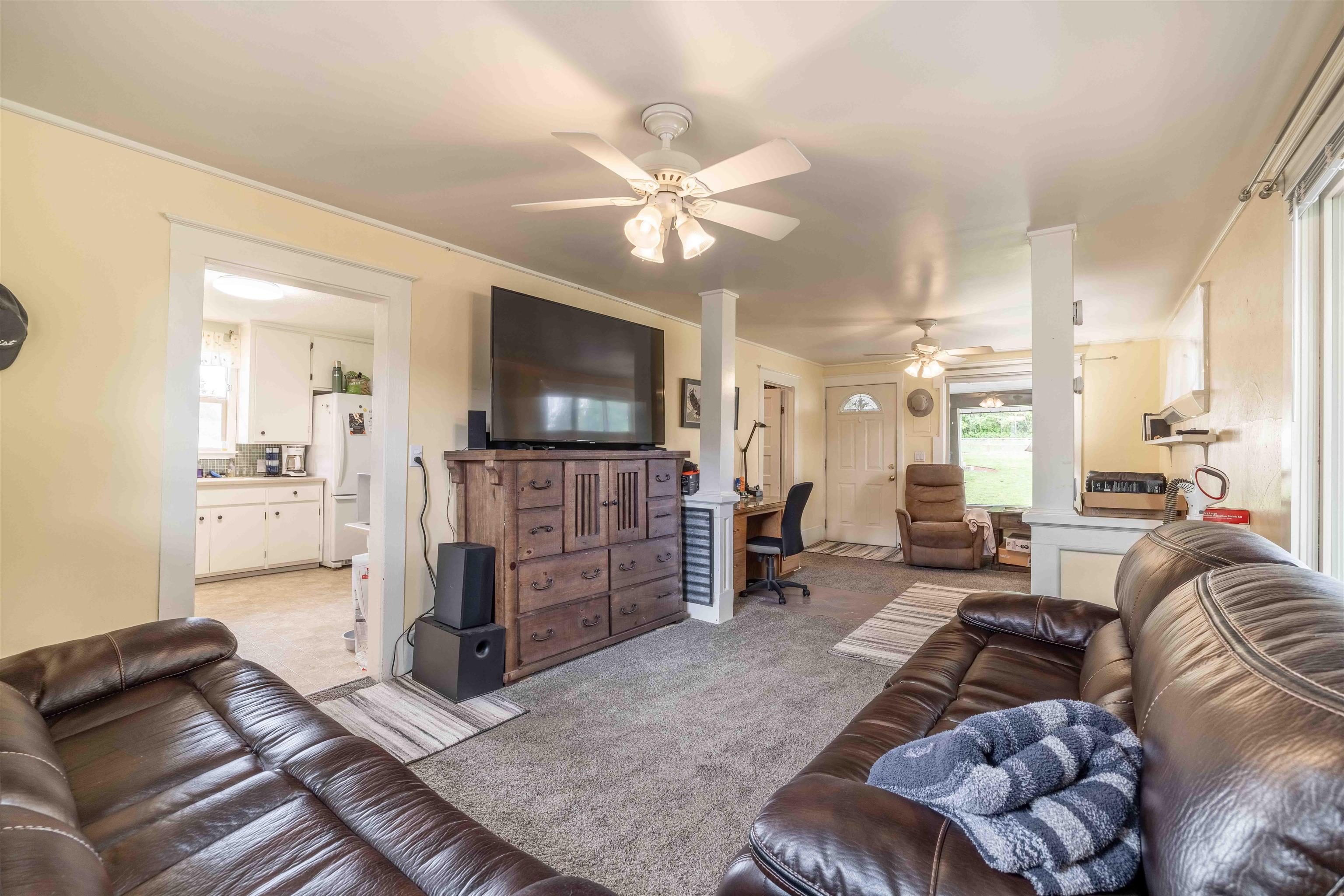 628 North Riley Crk Road Laclede, ID 83841 - Photo 25 of 42 Gallery Image 25