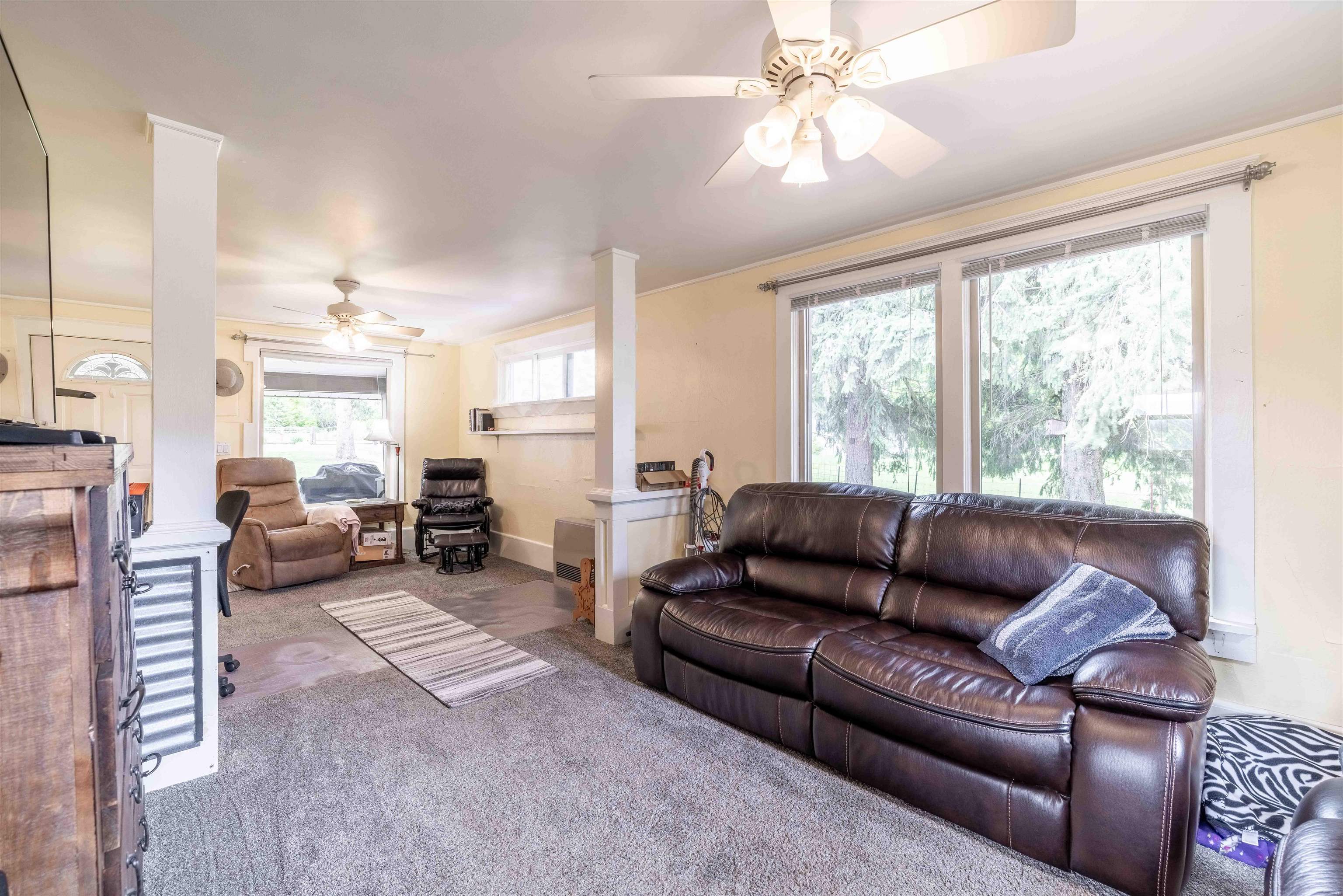628 North Riley Crk Road Laclede, ID 83841 - Photo 26 of 42 Gallery Image 26