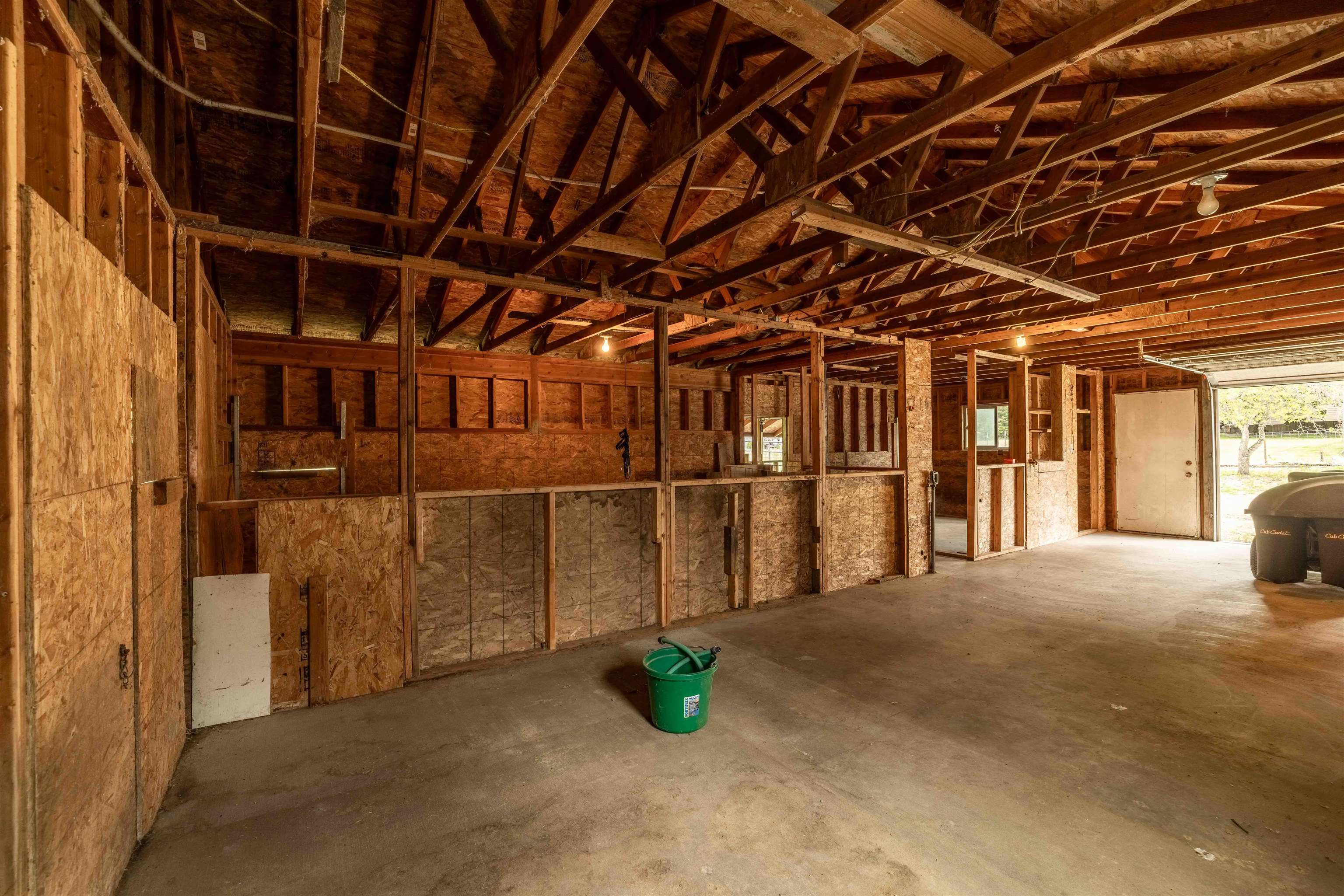 628 North Riley Crk Road Laclede, ID 83841 - Photo 37 of 42 Gallery Image 37