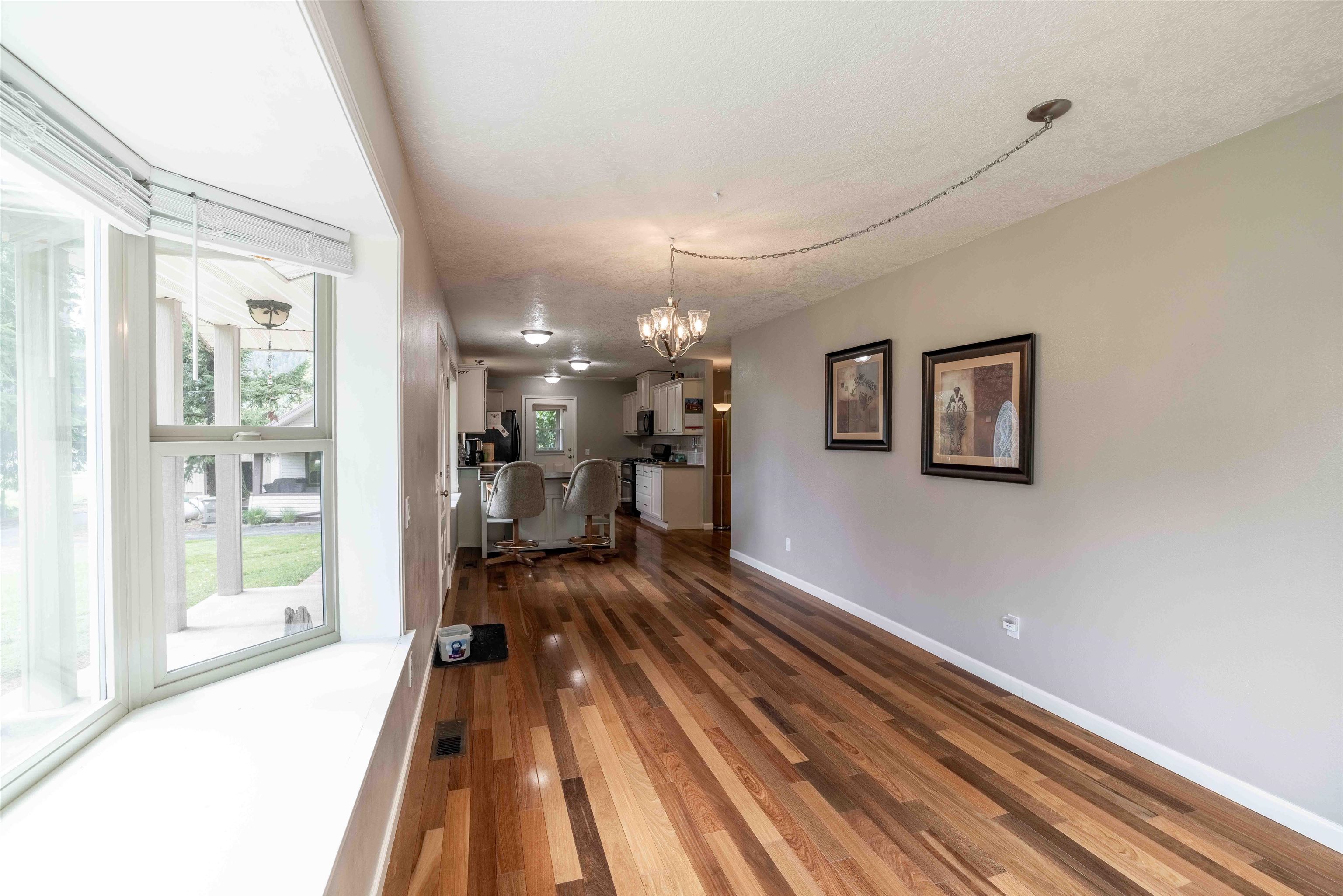 628 North Riley Crk Road Laclede, ID 83841 - Photo 6 of 42 Gallery Image 6