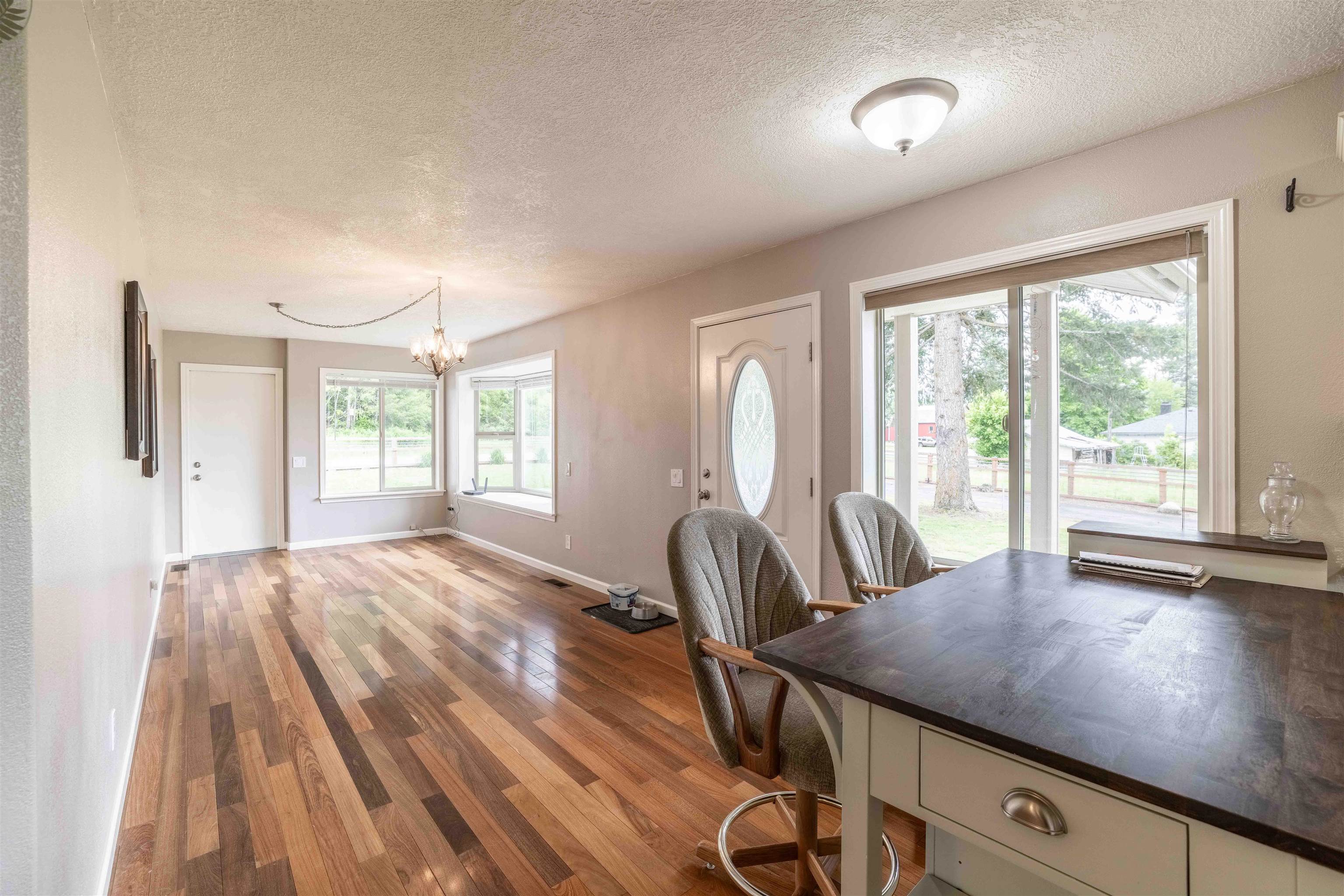 628 North Riley Crk Road Laclede, ID 83841 - Photo 7 of 42 Gallery Image 7