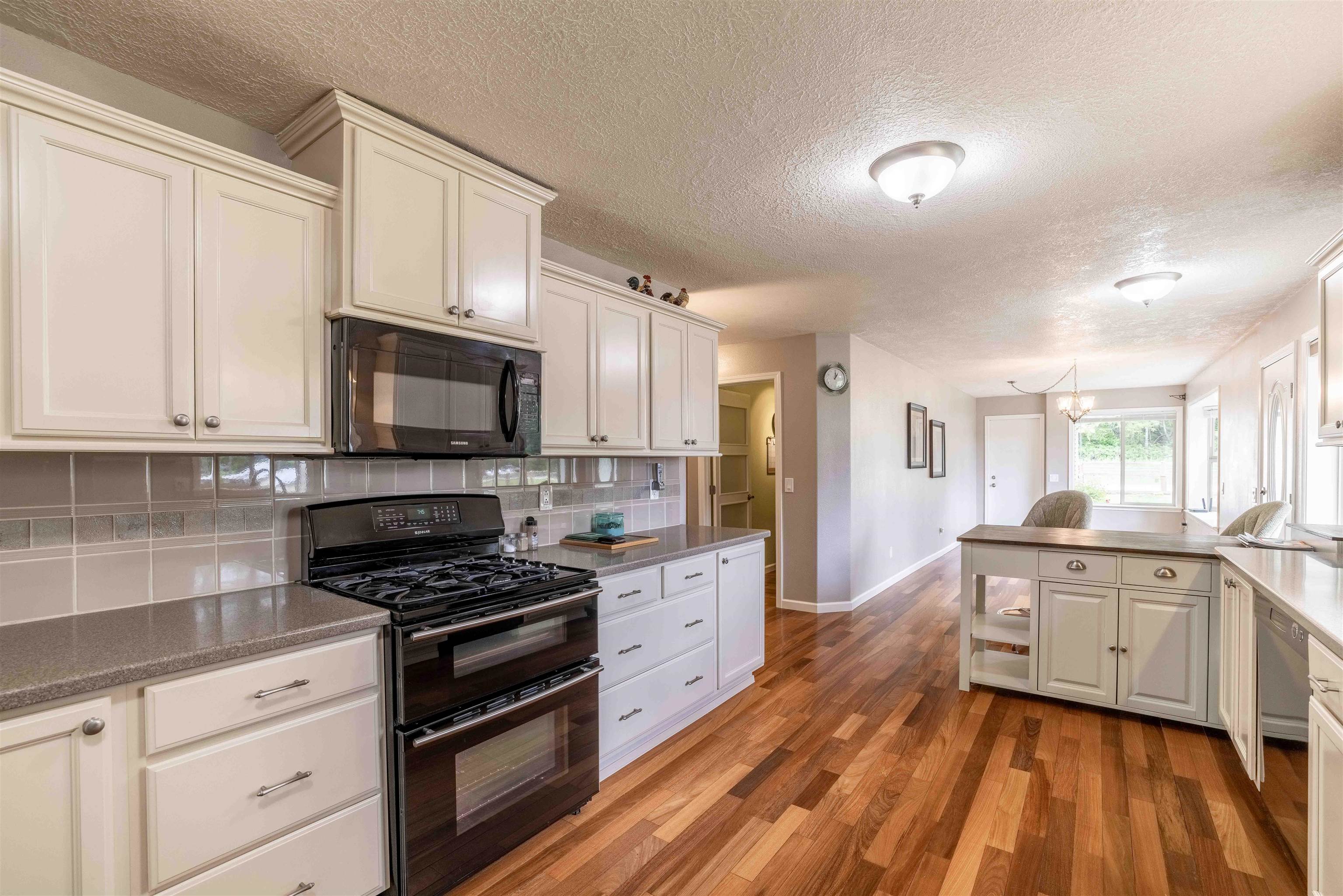 628 North Riley Crk Road Laclede, ID 83841 - Photo 8 of 42 Gallery Image 8