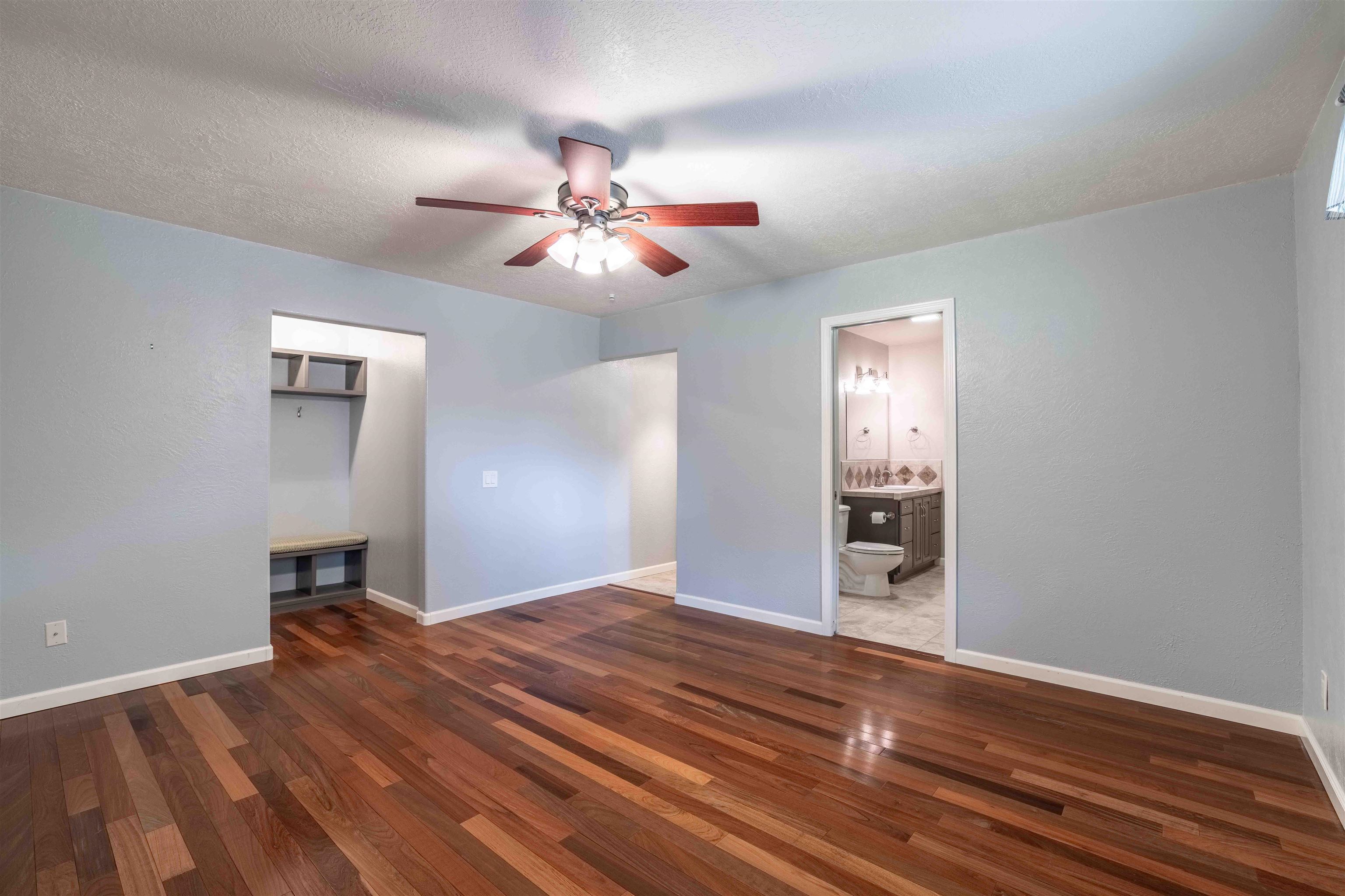 628 North Riley Crk Road Laclede, ID 83841 - Photo 10 of 42 Gallery Image 10