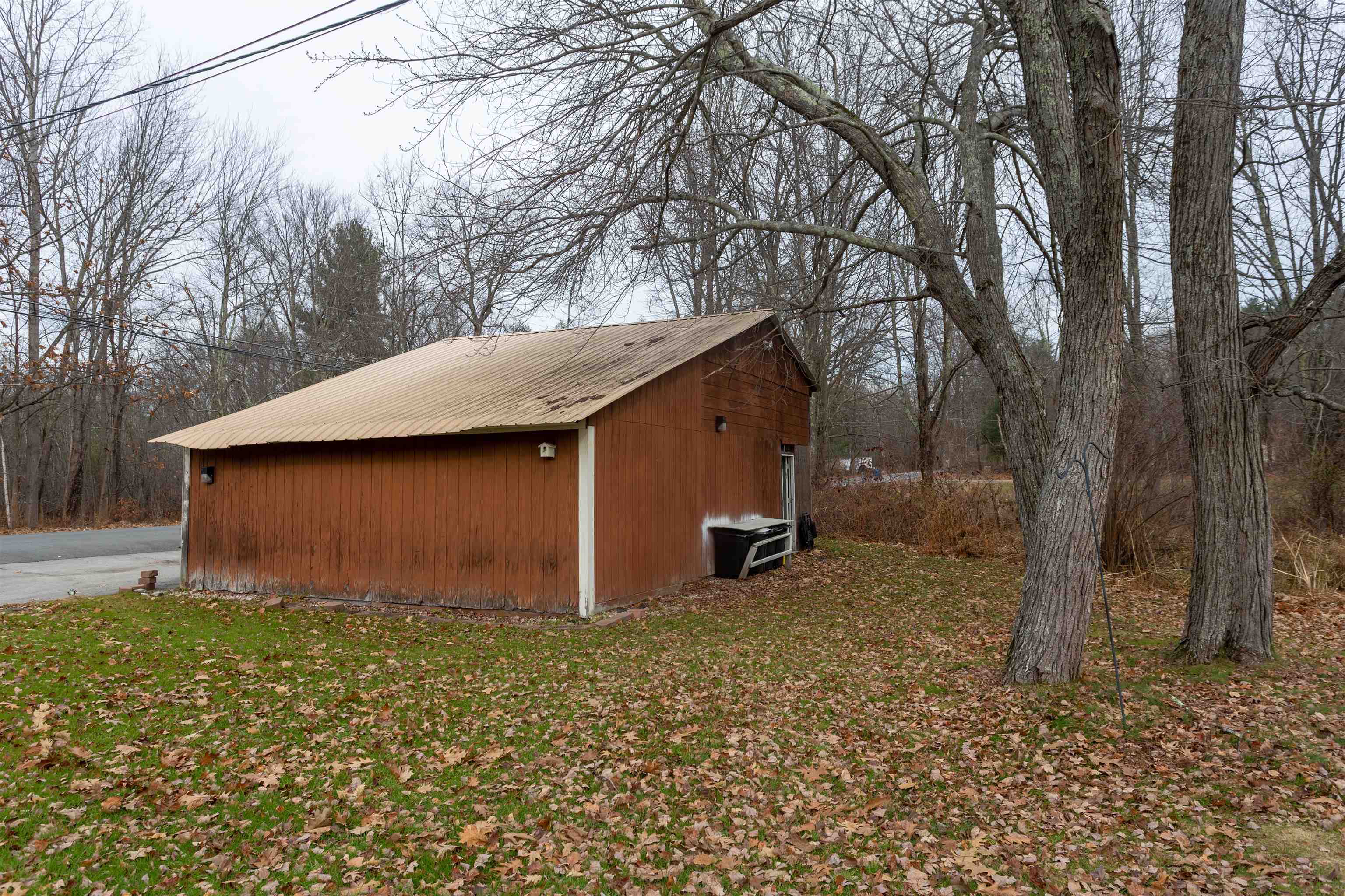 17 Mill Road Derry, NH 03038 - Photo 24 of 26