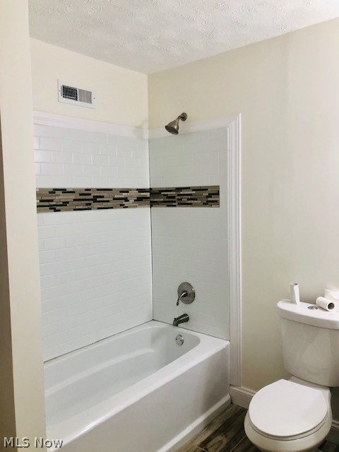 1155 Oxford Road Cleveland, OH 44121 - Photo 30 of 35 Gallery Image 30