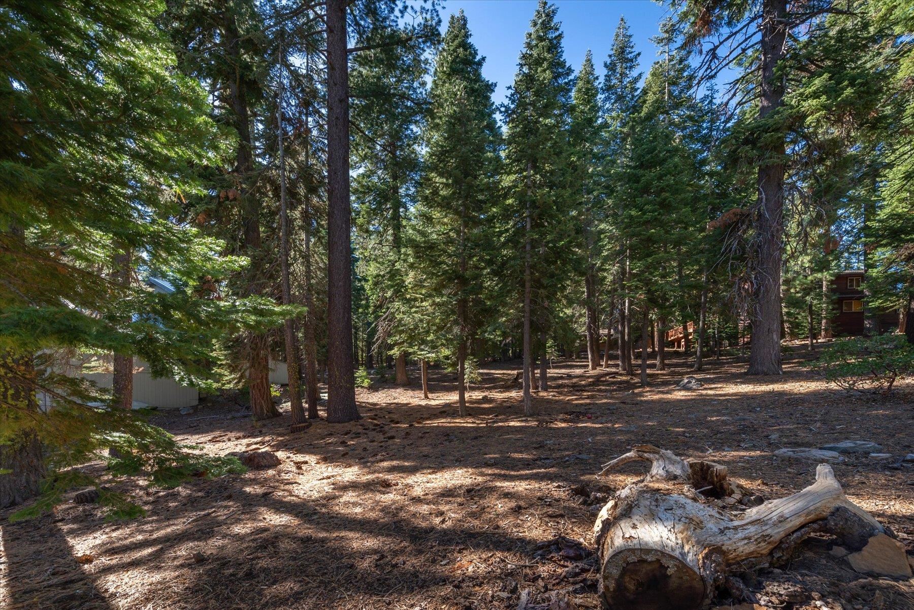 11888 Chamonix Road Truckee, CA 96161 - Photo 15 of 19 Gallery Image 15