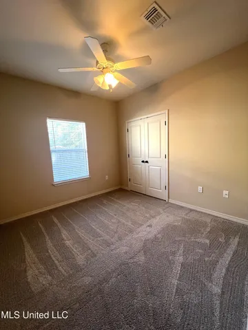 $1,500 | 18511 Devin Court, Gulfport, MS 39503