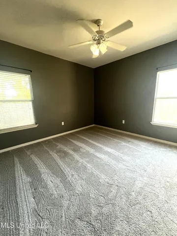 $1,500 | 18511 Devin Court, Gulfport, MS 39503