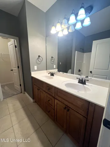 $1,500 | 18511 Devin Court, Gulfport, MS 39503