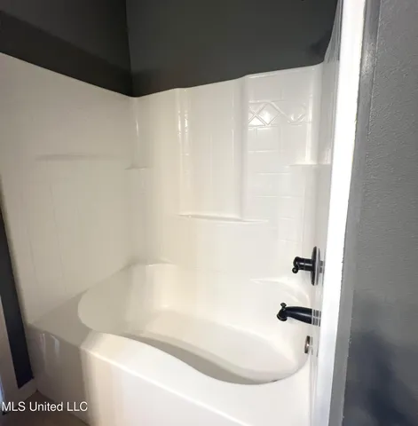 $1,500 | 18511 Devin Court, Gulfport, MS 39503