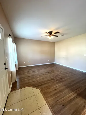 $1,500 | 18511 Devin Court, Gulfport, MS 39503