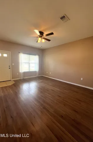 $1,500 | 18511 Devin Court, Gulfport, MS 39503