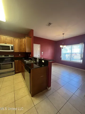 $1,500 | 18511 Devin Court, Gulfport, MS 39503